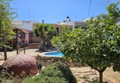 Detached villa with land for sale in Cartaya ref: TR412494 photo
