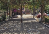 Detached villa with land for sale in Cartaya ref: TR412494 photo