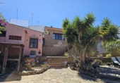 Detached villa with land for sale in Cartaya ref: TR412494 photo