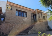 Detached villa with land for sale in Cartaya ref: TR412494 photo