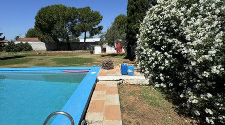 Málaga - Rincón de la Victoria - 2816m2