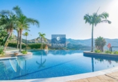Chalet adosado con terreno en venta en la España, Almuñécar, ref: TR412513 foto
