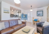 Chalet adosado con terreno en venta en la España, Almuñécar, ref: TR412513 foto