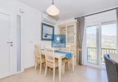 Chalet adosado con terreno en venta en la España, Almuñécar, ref: TR412513 foto