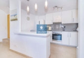 Chalet adosado con terreno en venta en la España, Almuñécar, ref: TR412513 foto