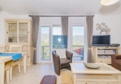 Chalet adosado con terreno en venta en la España, Almuñécar, ref: TR412513 foto