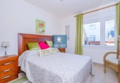 Chalet adosado con terreno en venta en la España, Almuñécar, ref: TR412513 foto