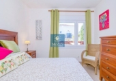 Chalet adosado con terreno en venta en la España, Almuñécar, ref: TR412513 foto
