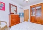 Chalet adosado con terreno en venta en la España, Almuñécar, ref: TR412513 foto