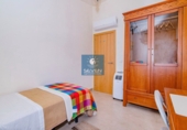 Chalet adosado con terreno en venta en la España, Almuñécar, ref: TR412513 foto