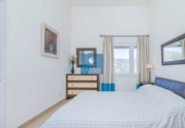 Chalet adosado con terreno en venta en la España, Almuñécar, ref: TR412513 foto
