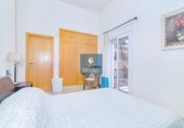 Chalet adosado con terreno en venta en la España, Almuñécar, ref: TR412513 foto
