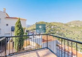 Chalet adosado con terreno en venta en la España, Almuñécar, ref: TR412513 foto