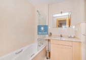 Chalet adosado con terreno en venta en la España, Almuñécar, ref: TR412513 foto