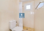 Chalet adosado con terreno en venta en la España, Almuñécar, ref: TR412513 foto