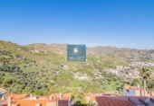 Chalet adosado con terreno en venta en la España, Almuñécar, ref: TR412513 foto
