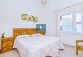 Chalet adosado con terreno en venta en la España, Almuñécar, ref: TR412513 foto