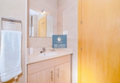 Chalet adosado con terreno en venta en la España, Almuñécar, ref: TR412513 foto