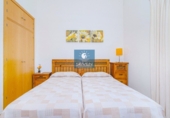 Chalet adosado con terreno en venta en la España, Almuñécar, ref: TR412513 foto