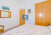 Chalet adosado con terreno en venta en la España, Almuñécar, ref: TR412513 foto