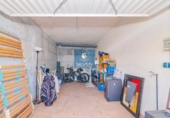 Chalet adosado con terreno en venta en la España, Almuñécar, ref: TR412513 foto