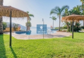 Chalet adosado con terreno en venta en la España, Almuñécar, ref: TR412513 foto
