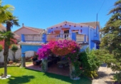 Village house for sale in Banyeres del Penedès ref: TR412497 photo