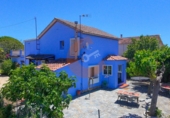 Village house for sale in Banyeres del Penedès ref: TR412497 photo