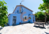 Village house for sale in Banyeres del Penedès ref: TR412497 photo