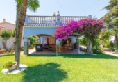 Village house for sale in Banyeres del Penedès ref: TR412497 photo
