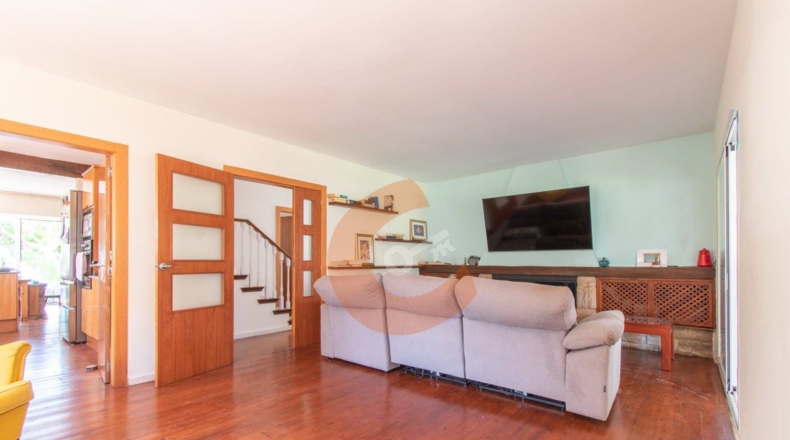 Tarragona - Banyeres del Penedès - 542m2