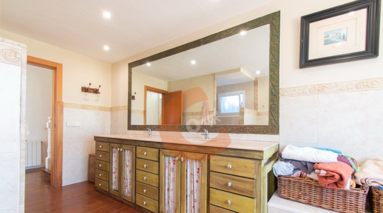 Tarragona - Banyeres del Penedès - 542m2