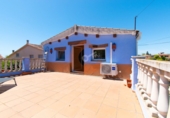Village house for sale in Banyeres del Penedès ref: TR412497 photo