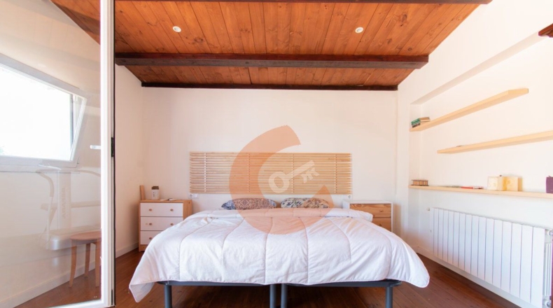 Tarragona - Banyeres del Penedès - 542m2