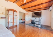 Village house for sale in Banyeres del Penedès ref: TR412497 photo