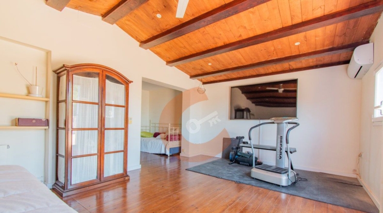 Tarragona - Banyeres del Penedès - 542m2