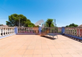 Village house for sale in Banyeres del Penedès ref: TR412497 photo