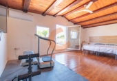 Village house for sale in Banyeres del Penedès ref: TR412497 photo