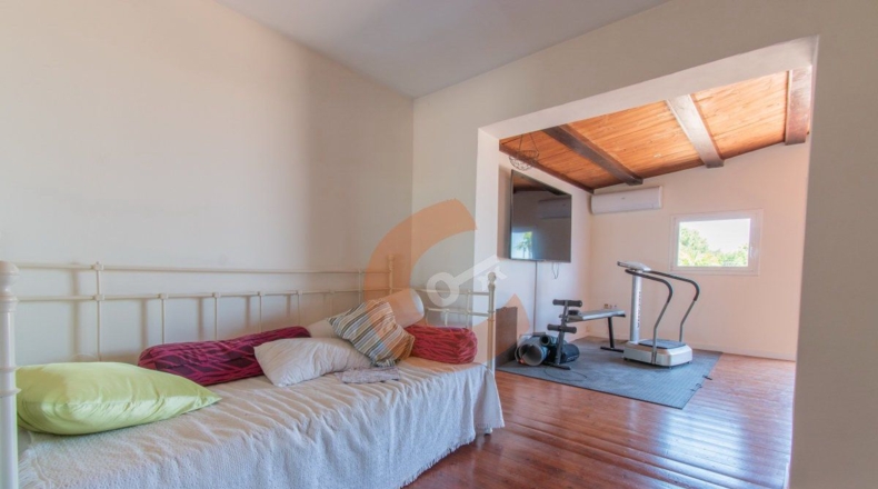 Tarragona - Banyeres del Penedès - 542m2