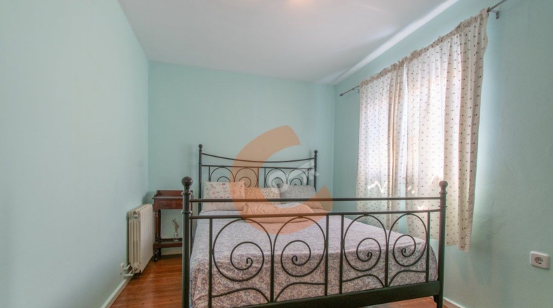 Tarragona - Banyeres del Penedès - 542m2