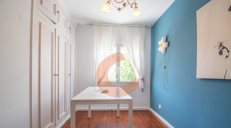 Tarragona - Banyeres del Penedès - 542m2
