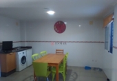 Отдельно стоящий дом с участком на продажу в городе Algímia d'Alfara. Фото