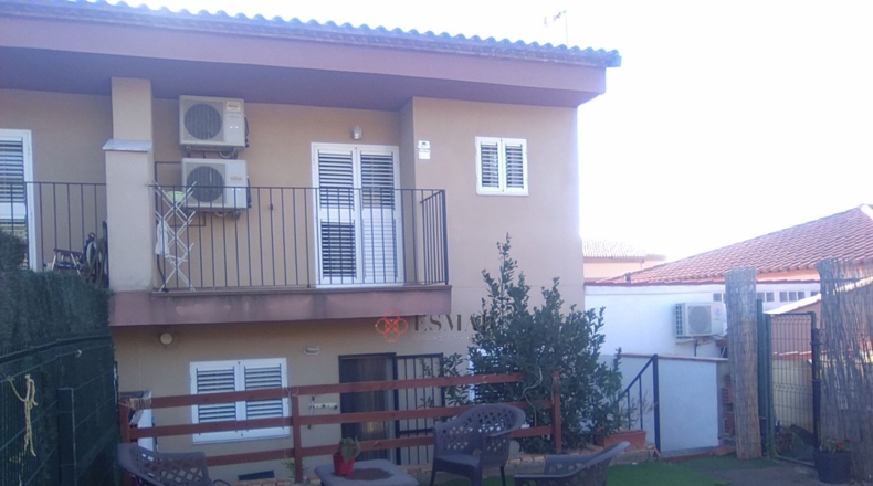 Valencia - Algímia d'Alfara - 216m2