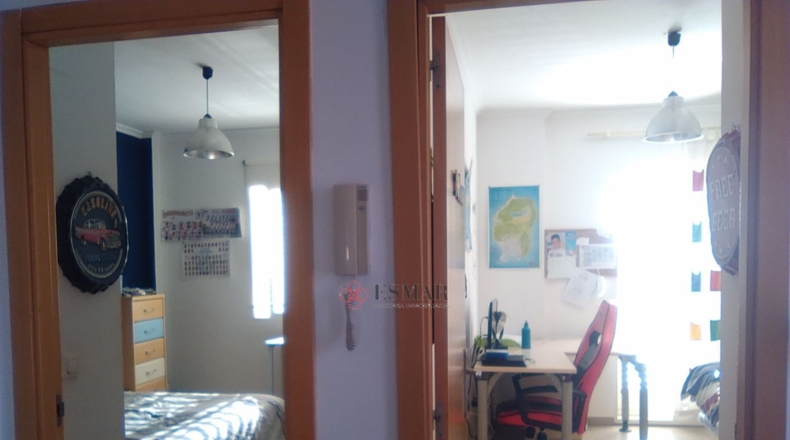 Valencia - Algímia d'Alfara - 216m2