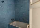Detached villa with land for sale in Vélez-Málaga ref: TR412509 photo