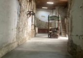 Detached villa with land for sale in Vélez-Málaga ref: TR412509 photo