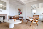 Villa con terreno en venta en Benahavís ref: TR235385 foto