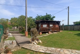 Foto 11