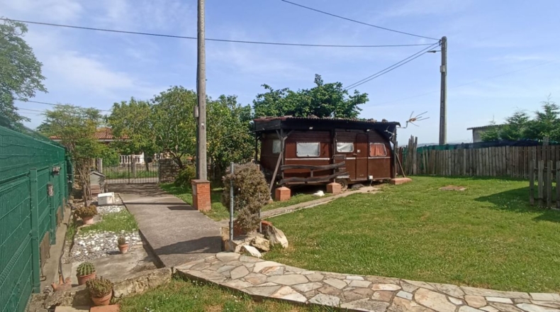 Asturias - Gijón - 1158m2