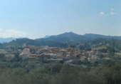 Non-developable land for sale in Riudecanyes ref: TR412502 photo